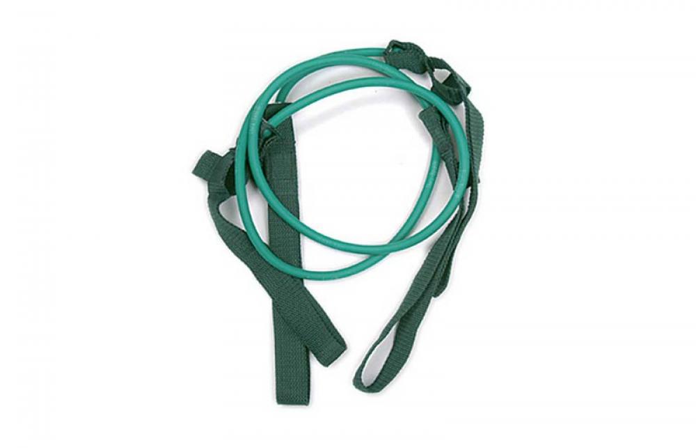 GYMSTICK Original 2.0 Varakuminauhat